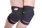TSM Knie-Protect activ 2157 Paar